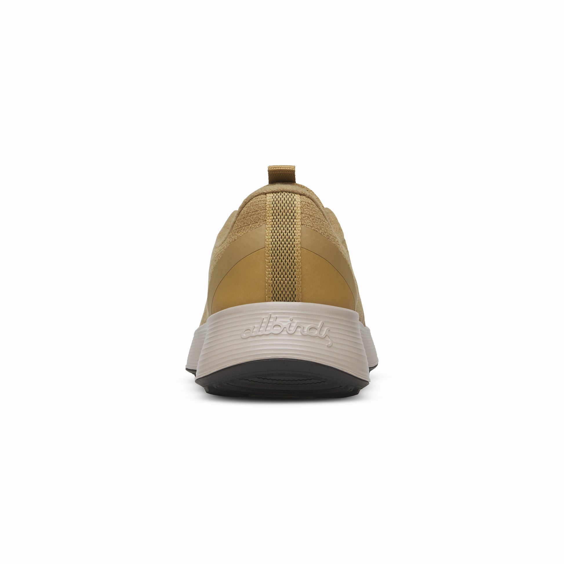 Runner Protect - On Sale