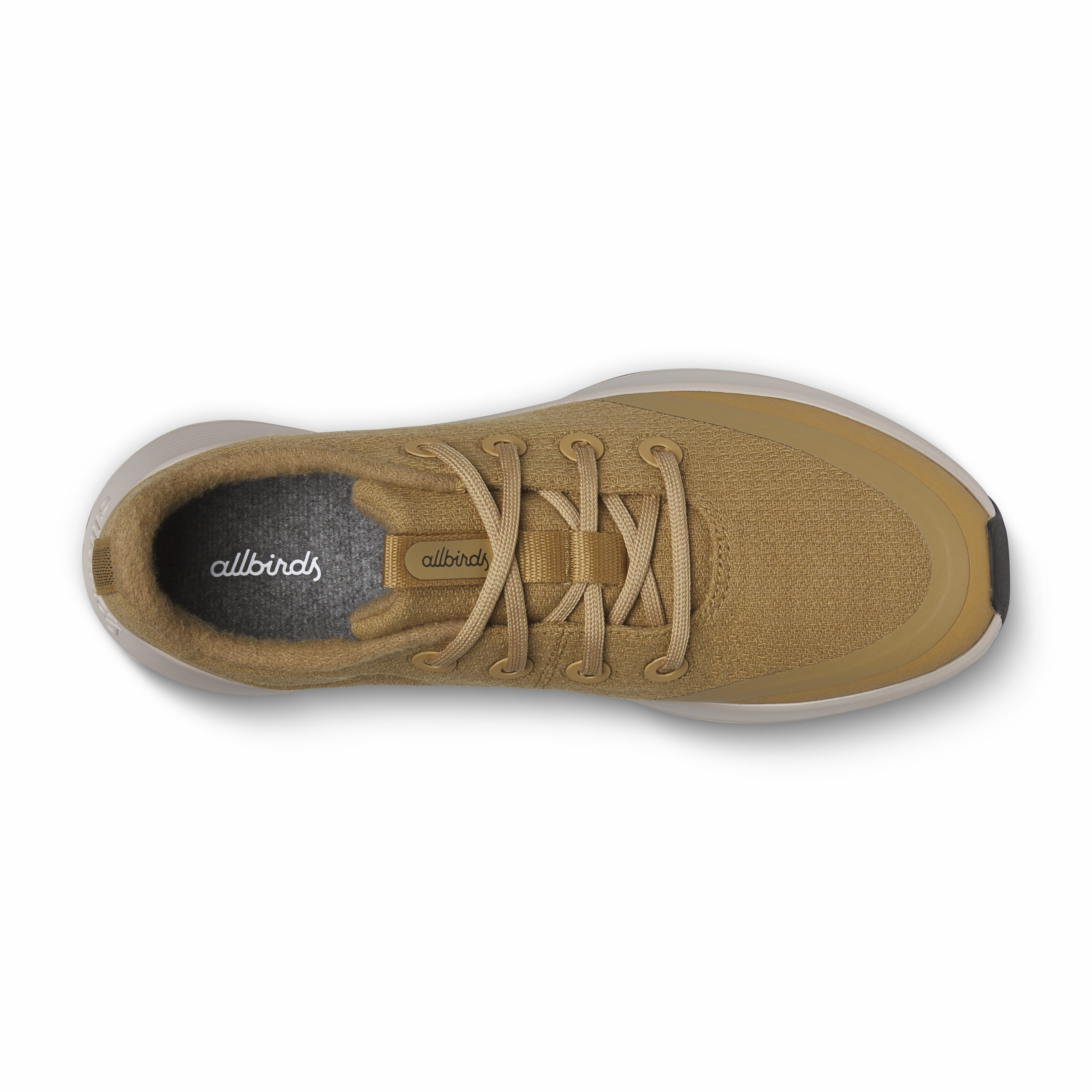 Runner Protect - On Sale