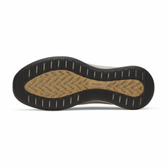 Runner Protect - On Sale