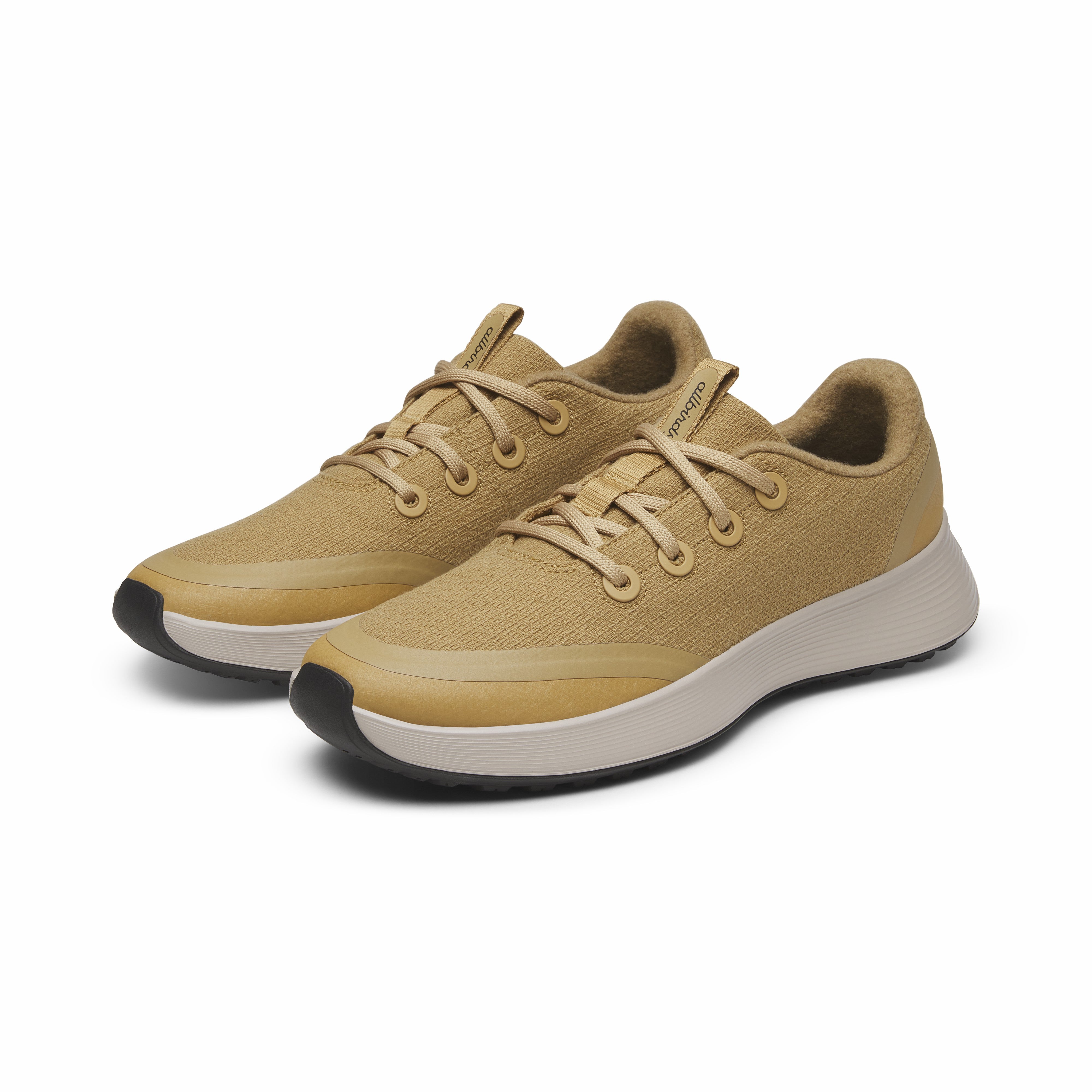 Runner Protect - On Sale