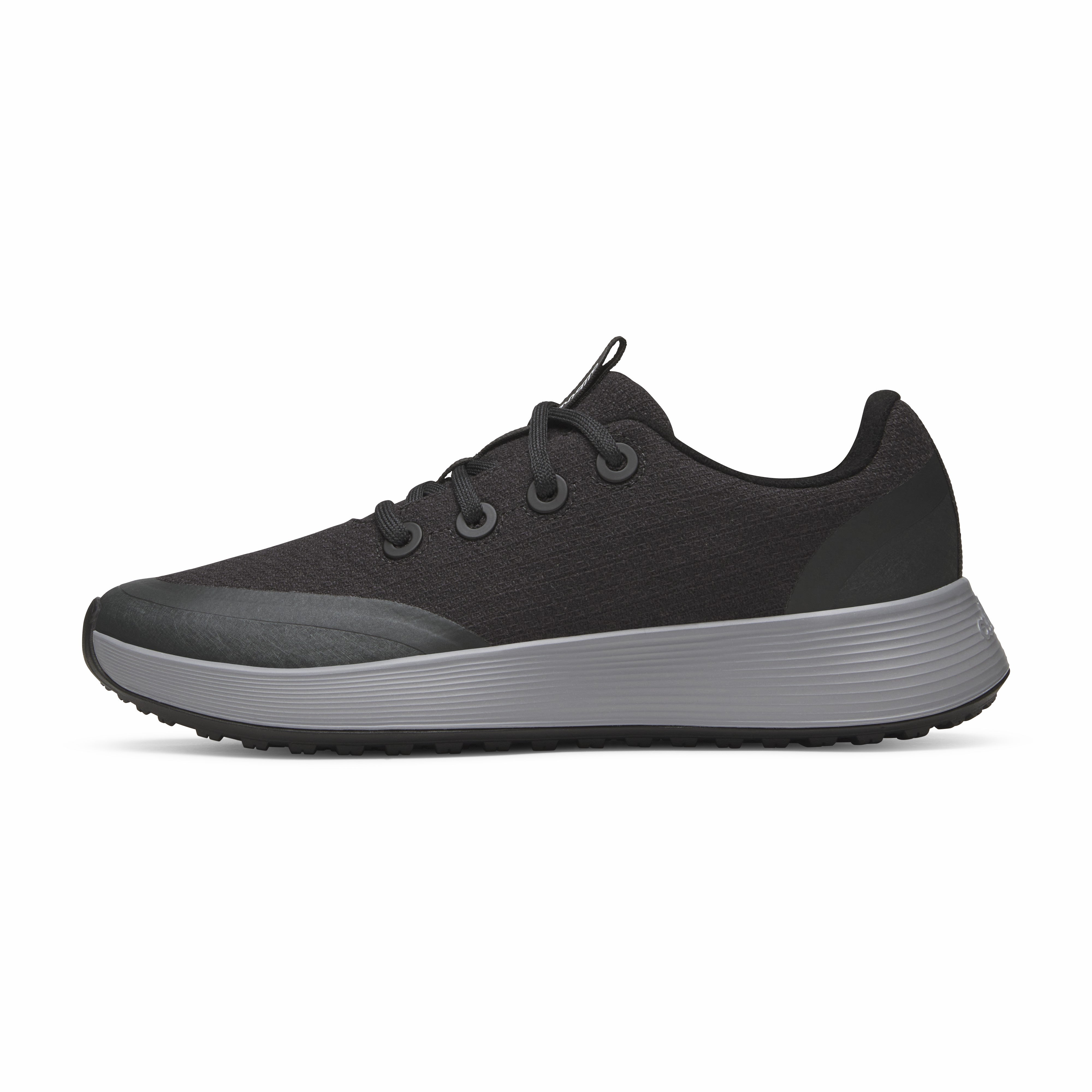 Runner Protect - For Sale