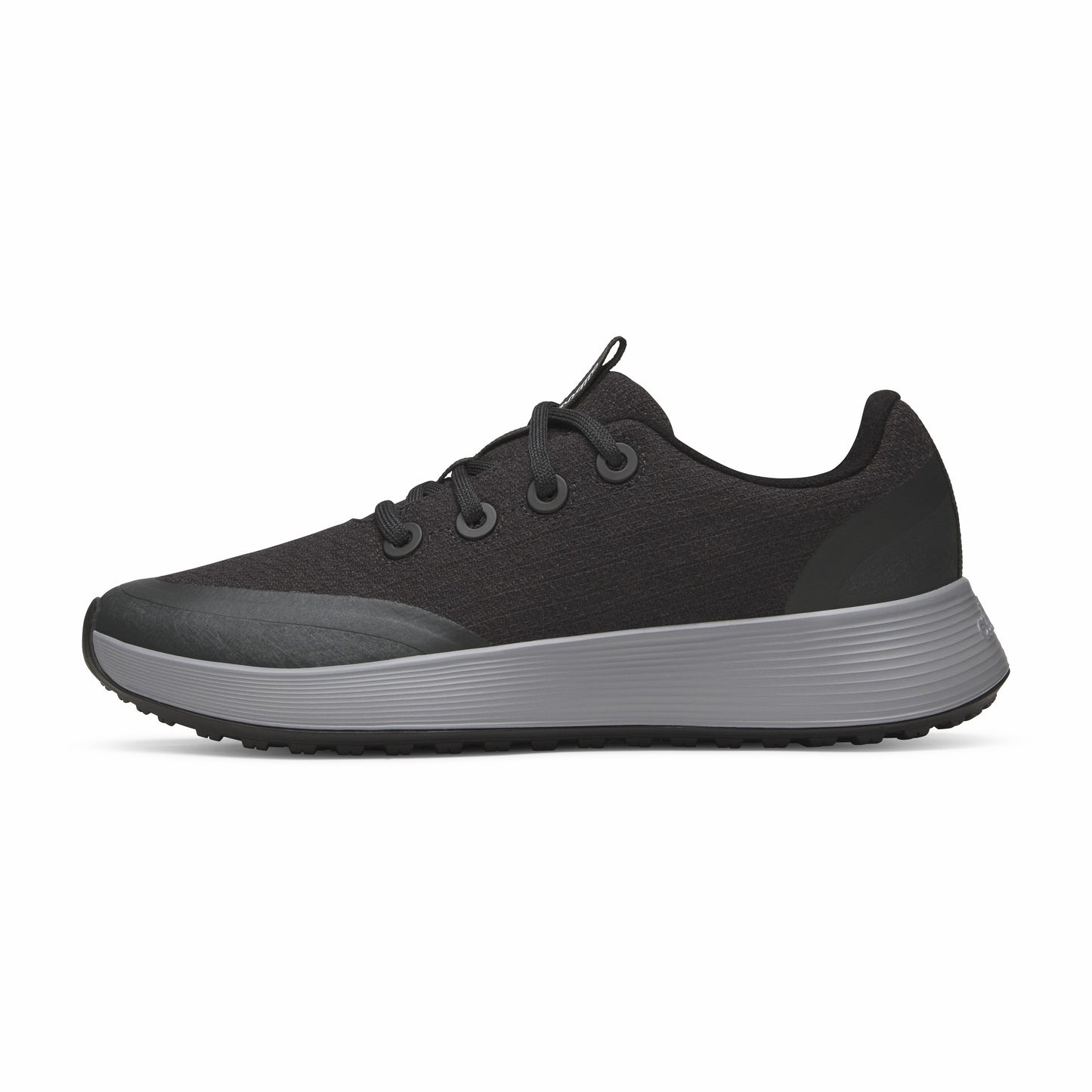 Runner Protect - For Sale