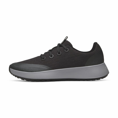 Runner Protect - For Sale