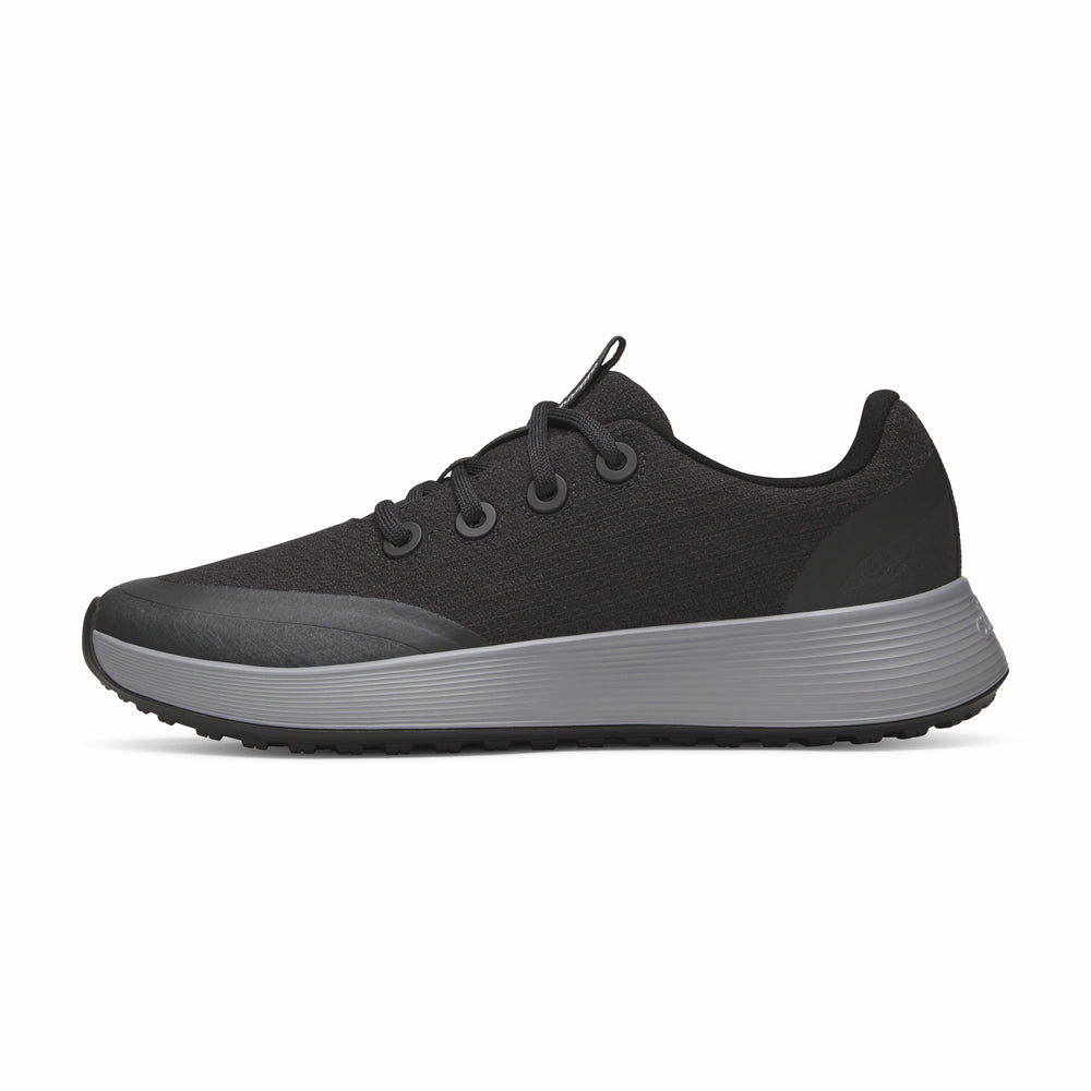 Runner Protect - For Sale