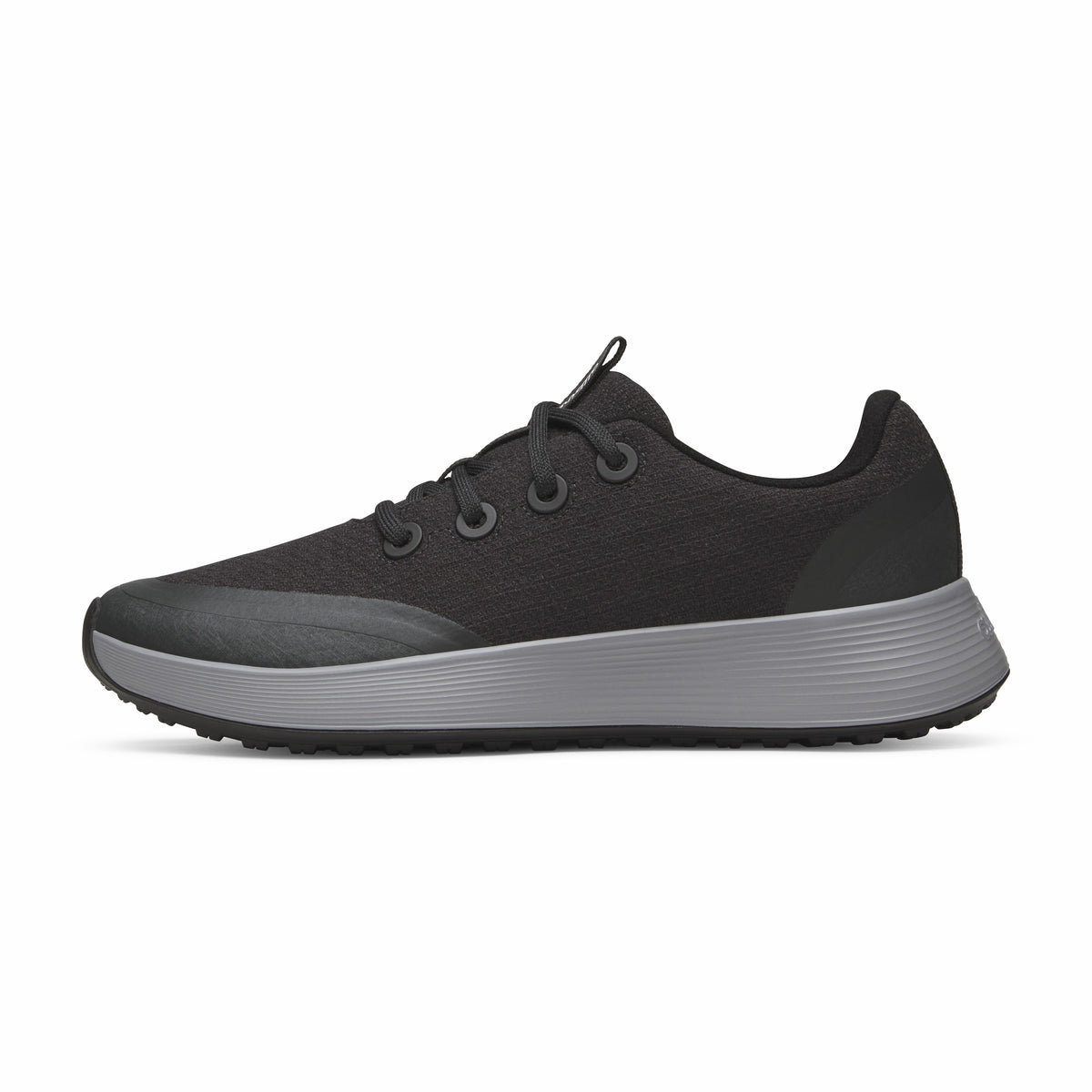 Runner Protect - For Sale