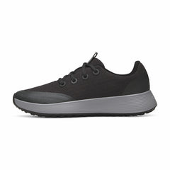 Runner Protect - For Sale