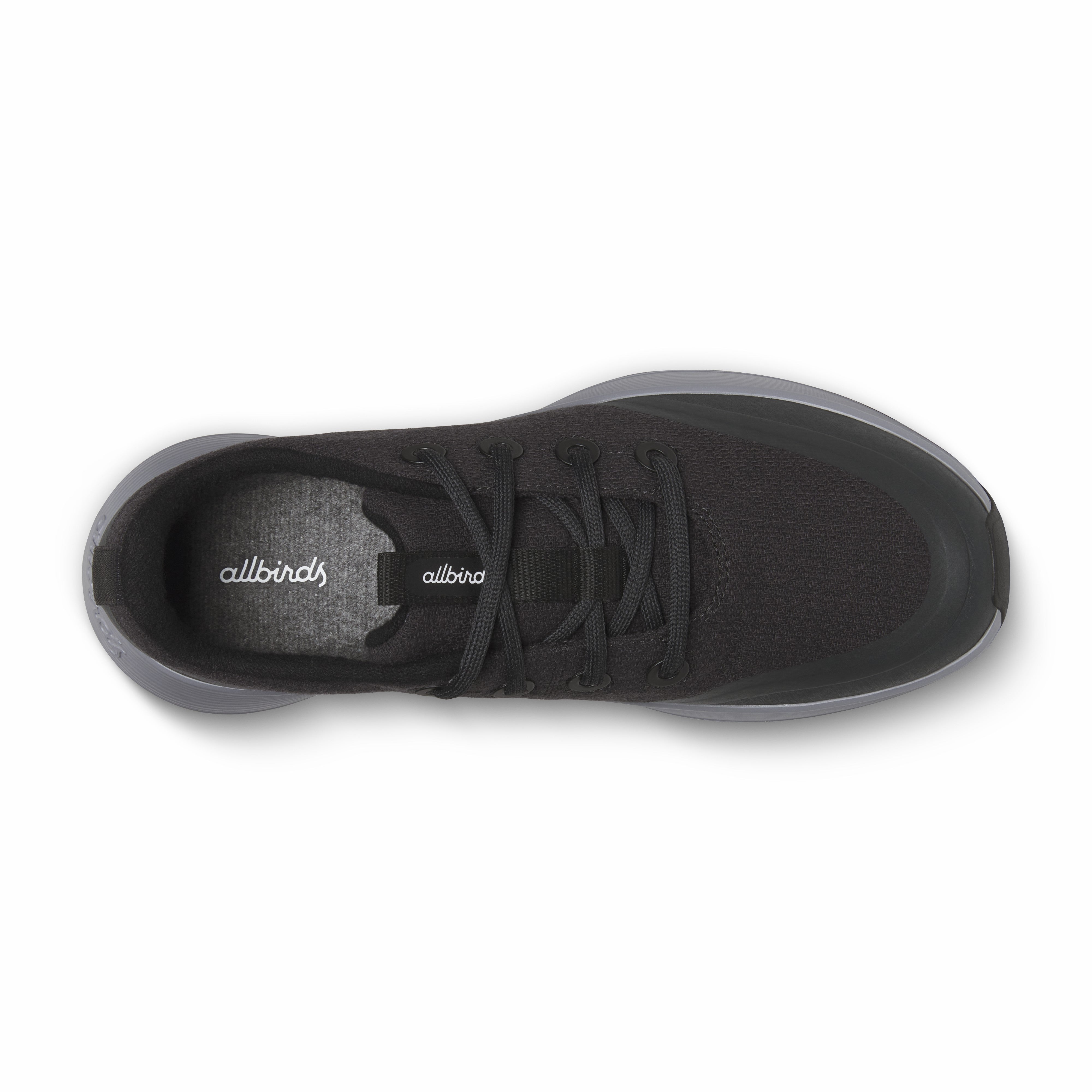 Runner Protect - For Sale