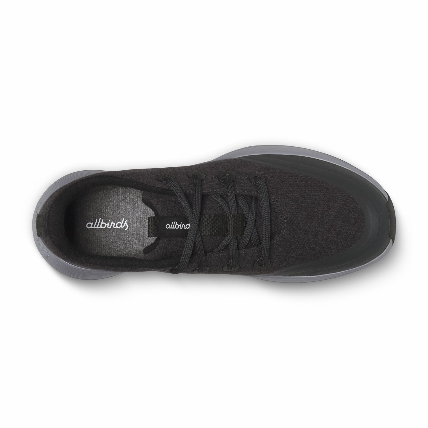 Runner Protect - For Sale