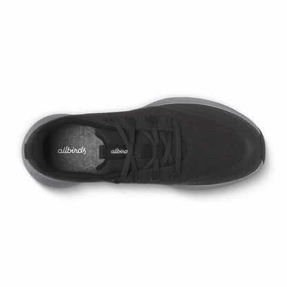 Runner Protect - For Sale