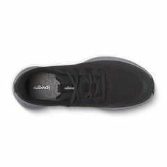 Runner Protect - For Sale