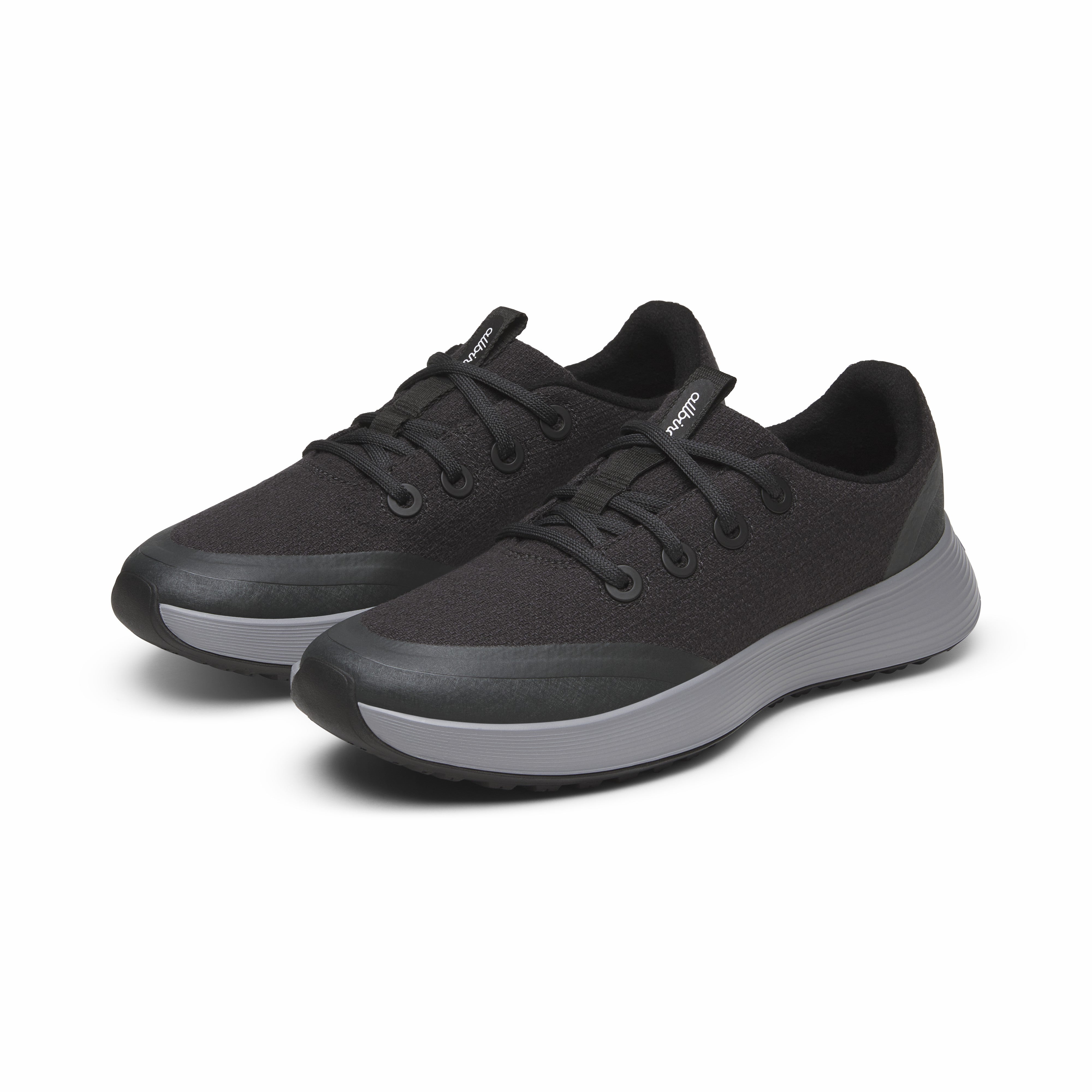 Runner Protect - For Sale