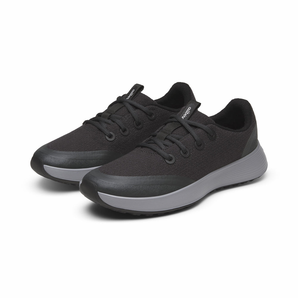 Runner Protect - For Sale