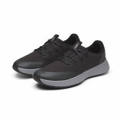Runner Protect - For Sale