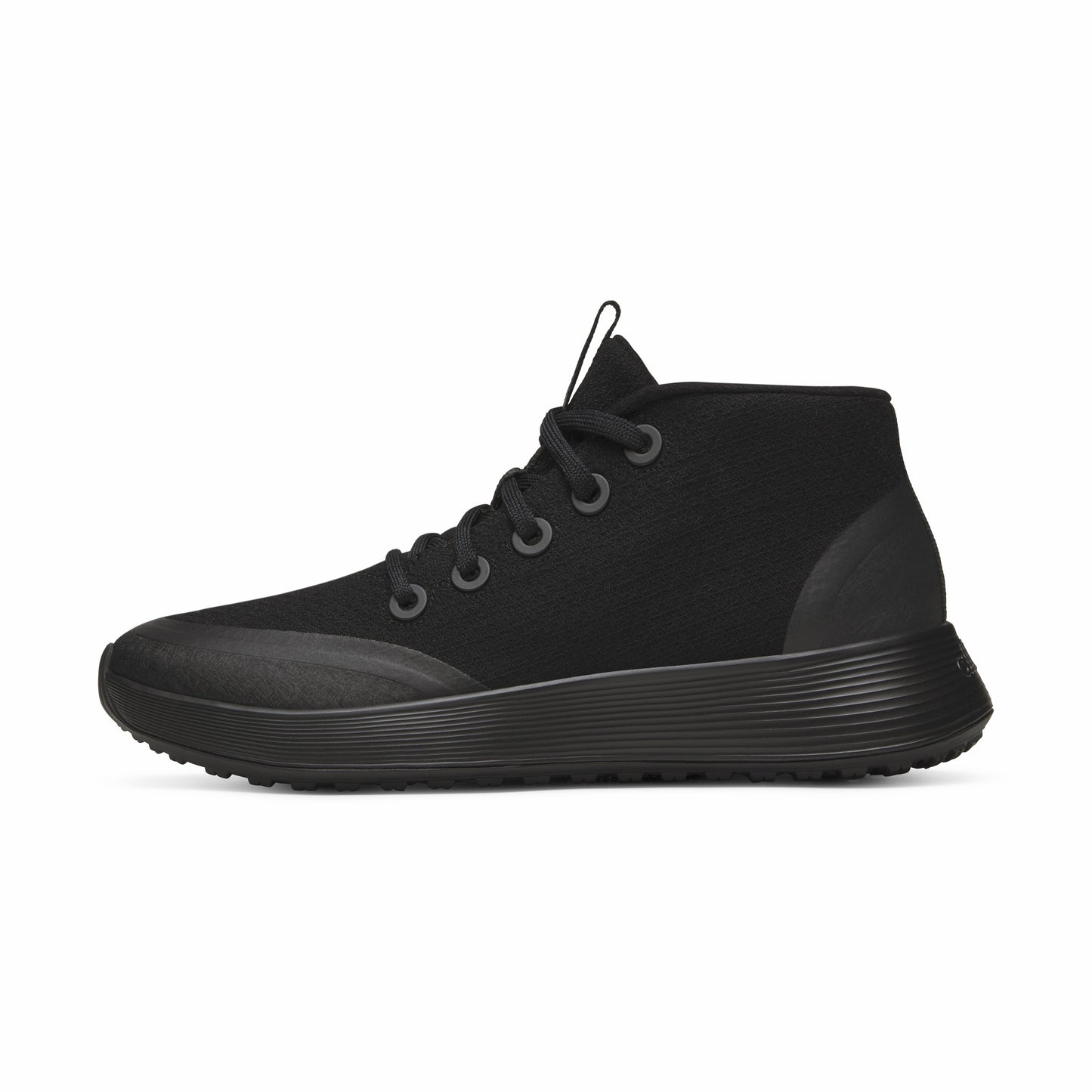 Runner-Up Protect - Discount Offer
