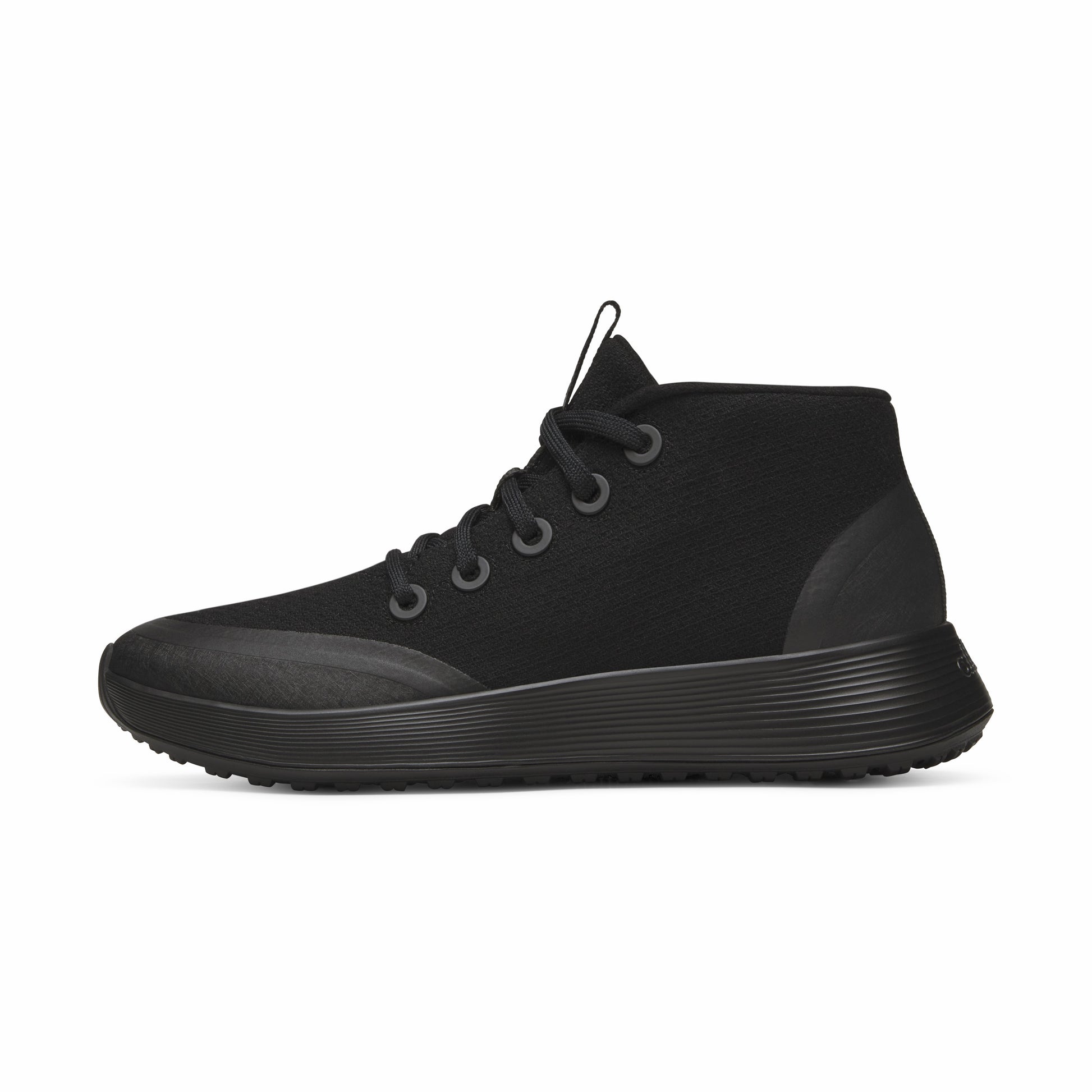 Runner-Up Protect - Discount Offer
