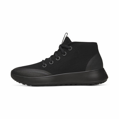 Runner-Up Protect - Discount Offer