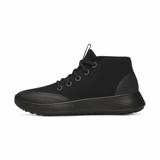 Runner-Up Protect - Discount Offer