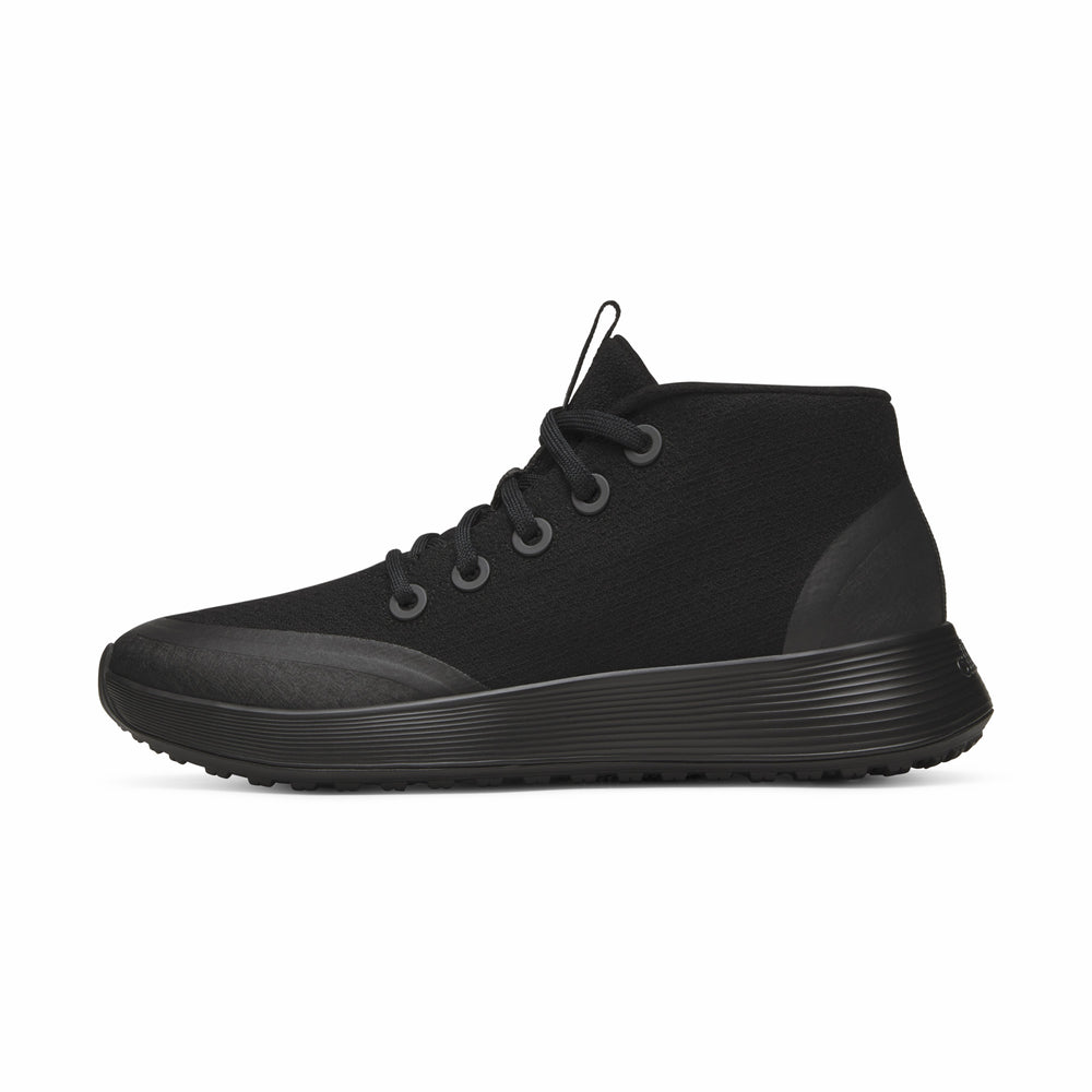 Runner-Up Protect - Discount Offer