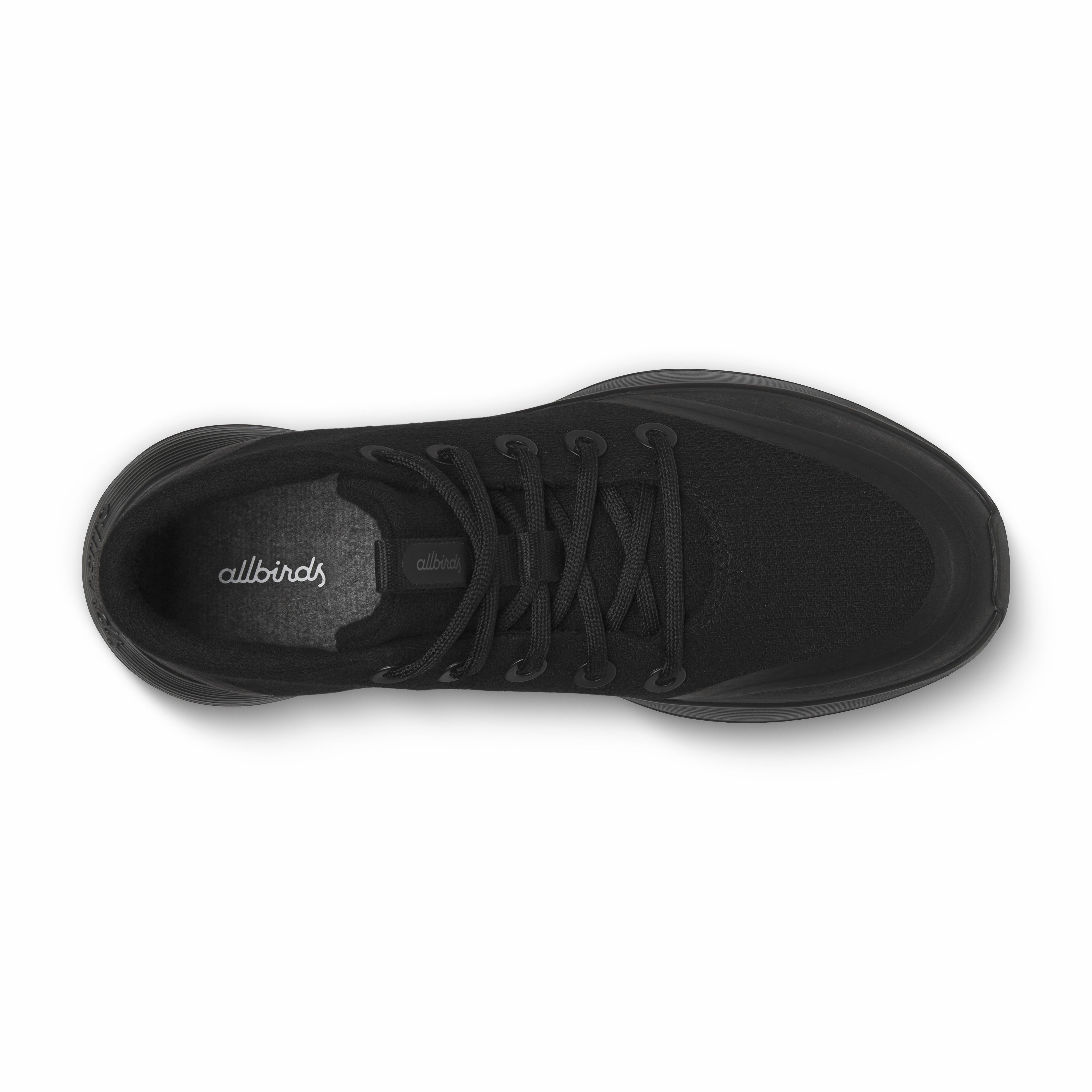 Runner-Up Protect - Discount Offer