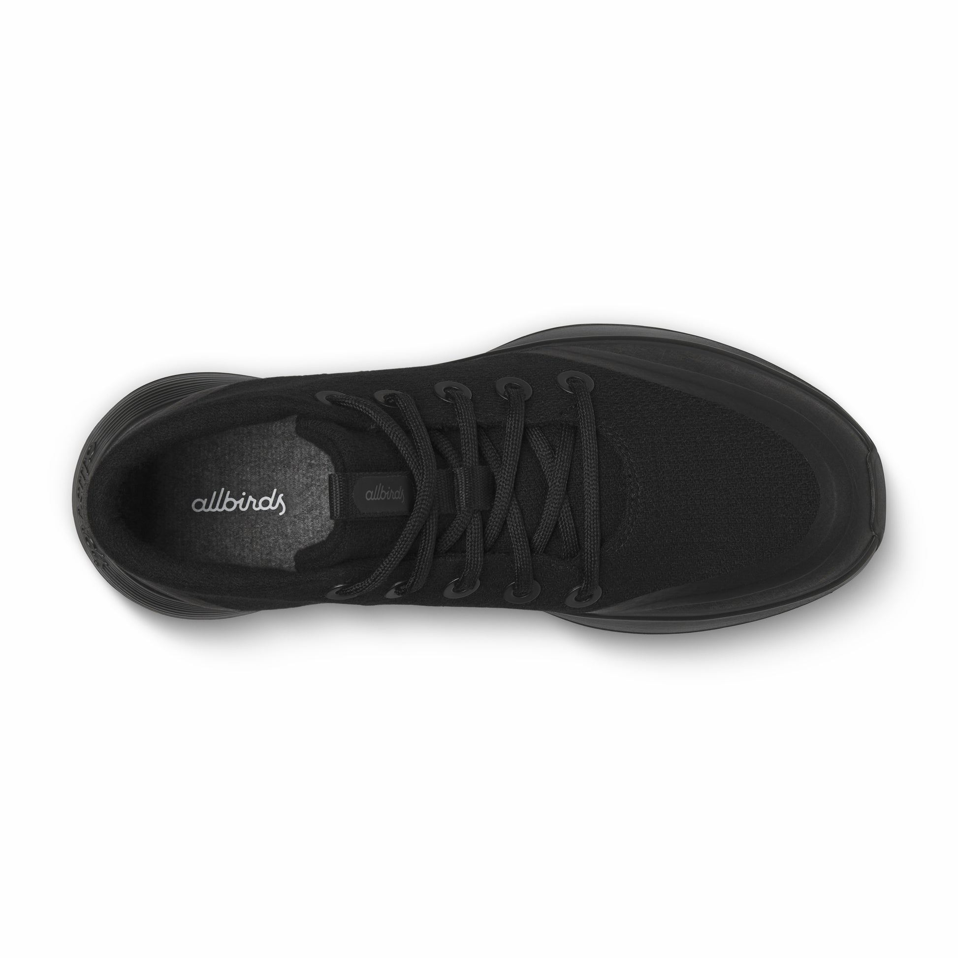 Runner-Up Protect - Discount Offer