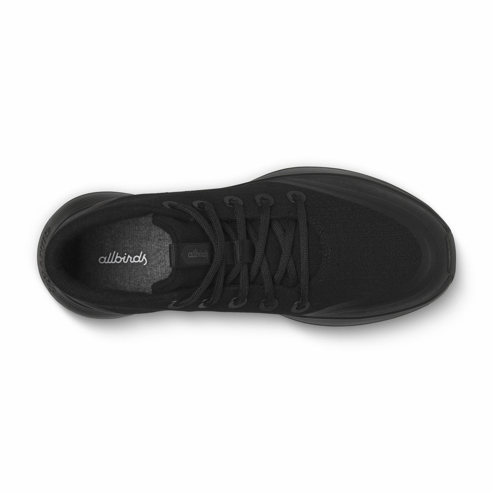 Runner-Up Protect - Discount Offer