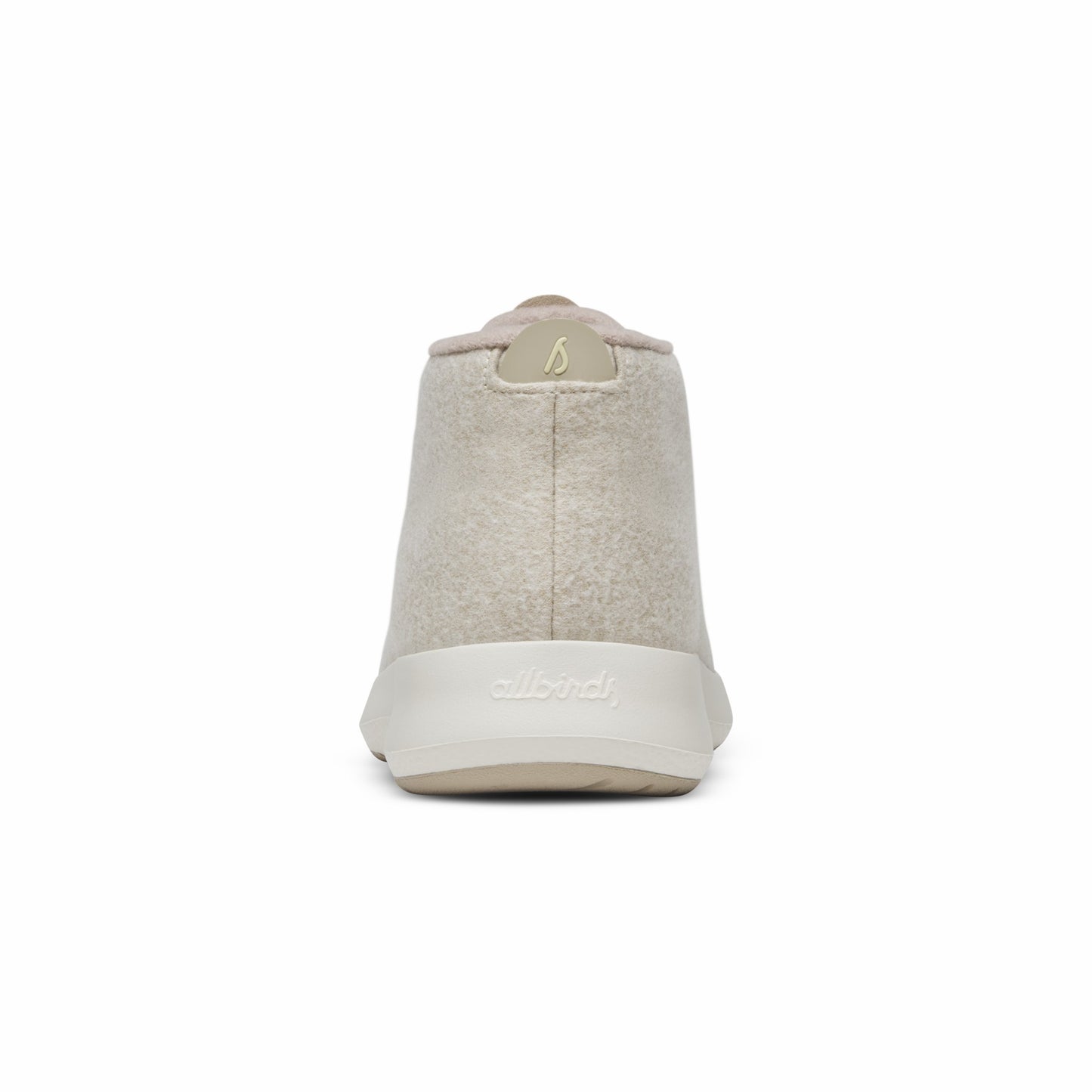 Wool Runner-up Mizzle - On Sale