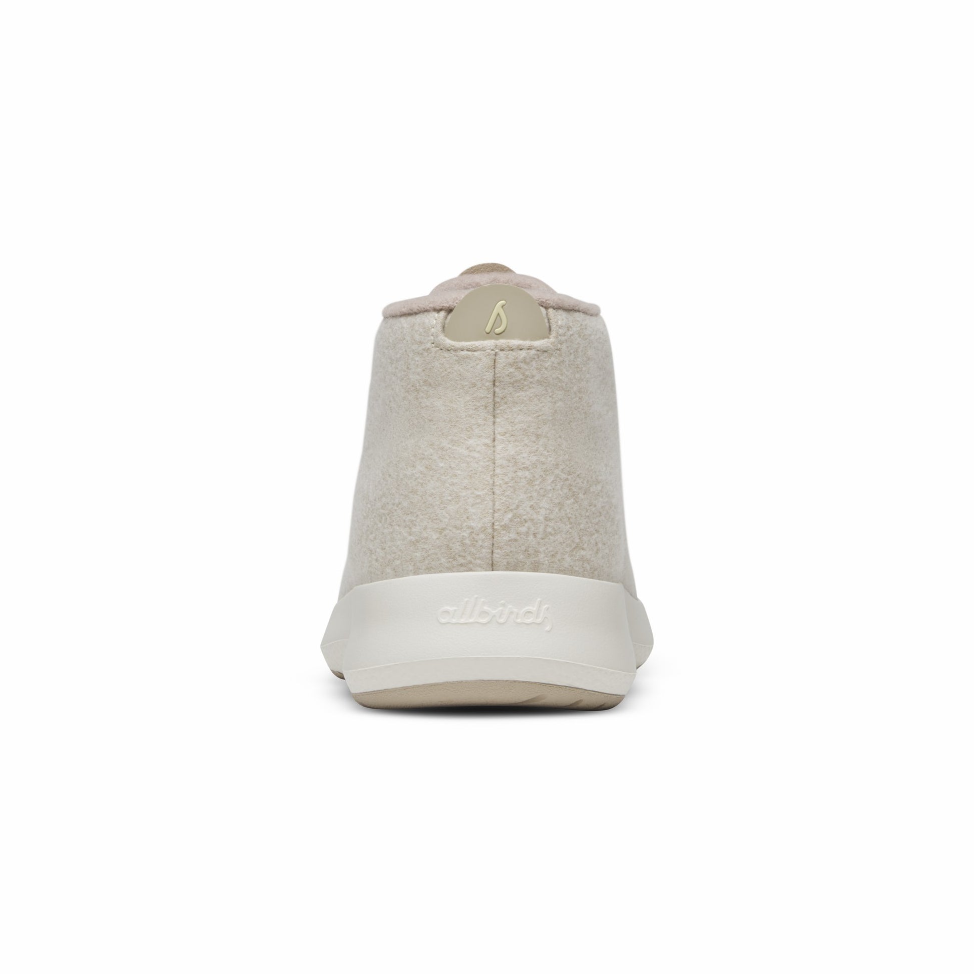 Wool Runner-up Mizzle - On Sale