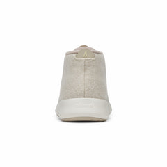 Wool Runner-up Mizzle - On Sale