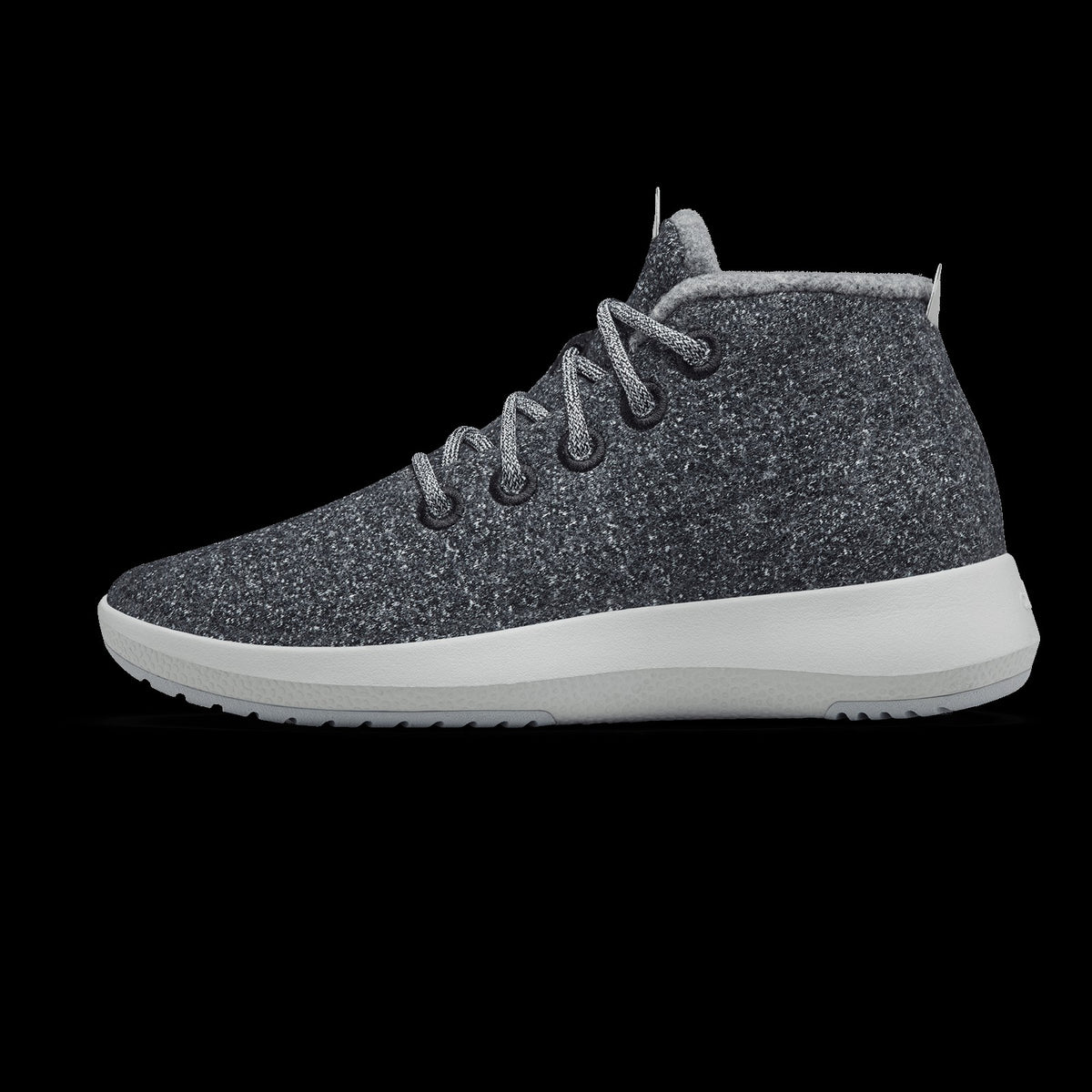 Wool Runner-up Mizzle - For Sale