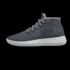 Wool Runner-up Mizzle - For Sale
