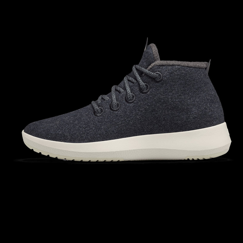 Wool Runner-up Mizzle - Discount Offer