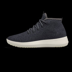 Wool Runner-up Mizzle - Discount Offer
