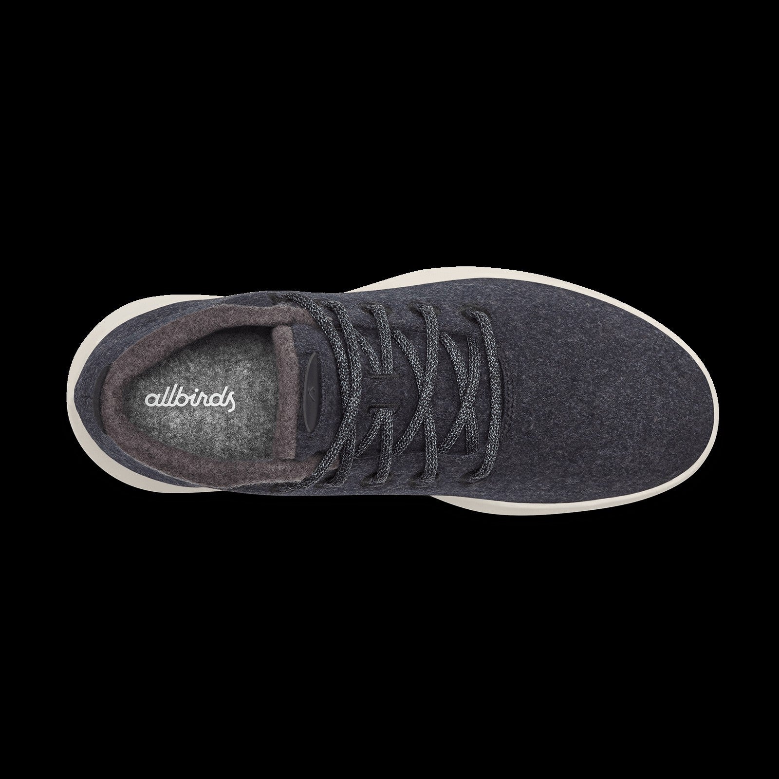 Wool Runner-up Mizzle - Discount Offer