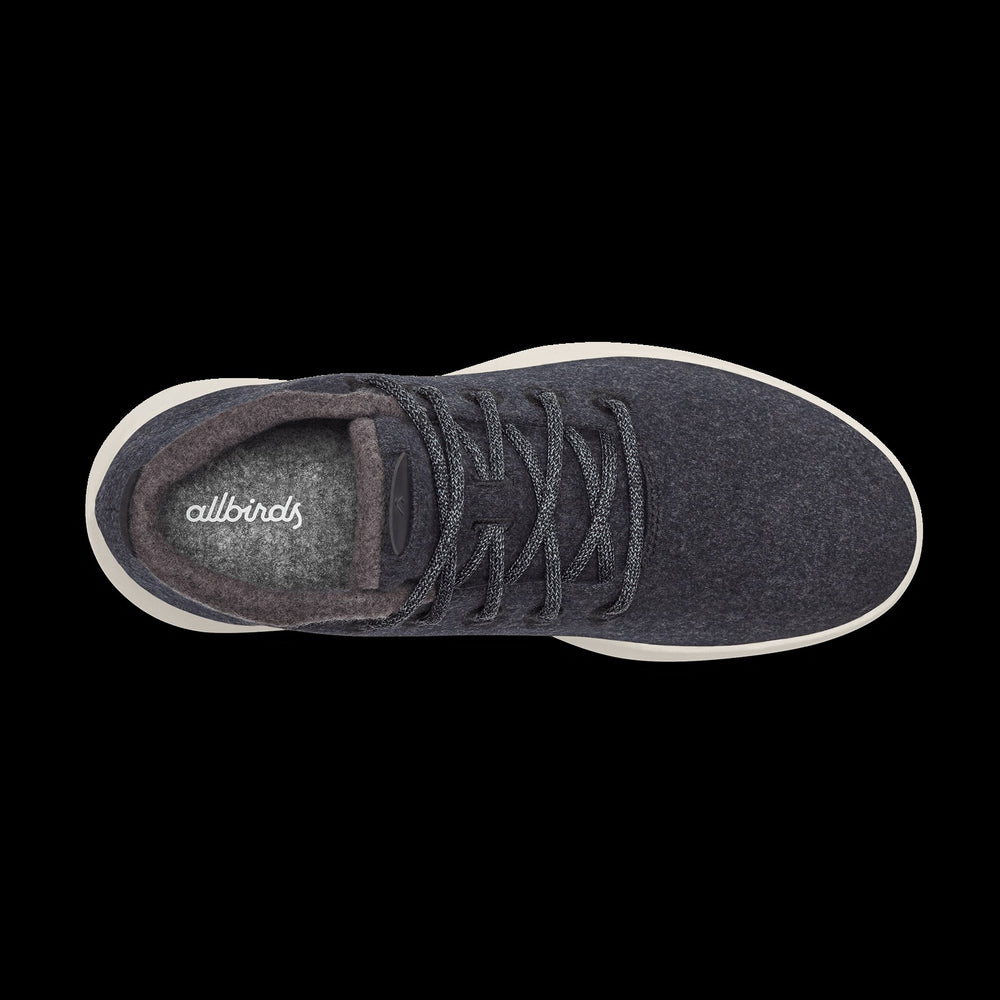 Wool Runner-up Mizzle - Discount Offer