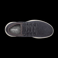 Wool Runner-up Mizzle - Discount Offer