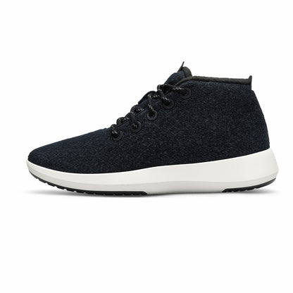 Wool Runner-up Mizzle - Promo Price