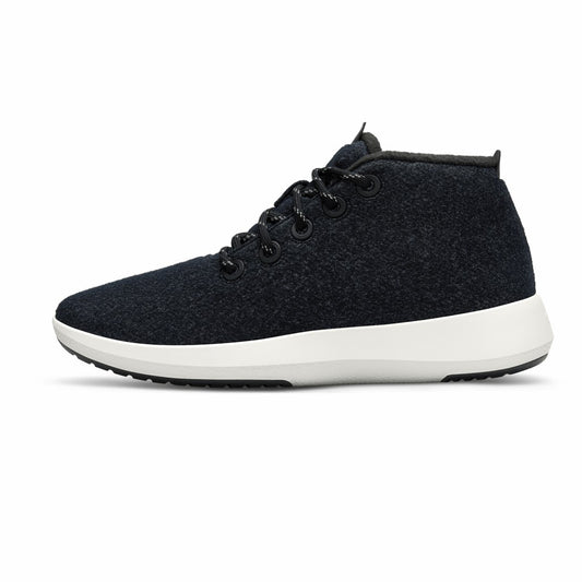 Wool Runner-up Mizzle - Promo Price