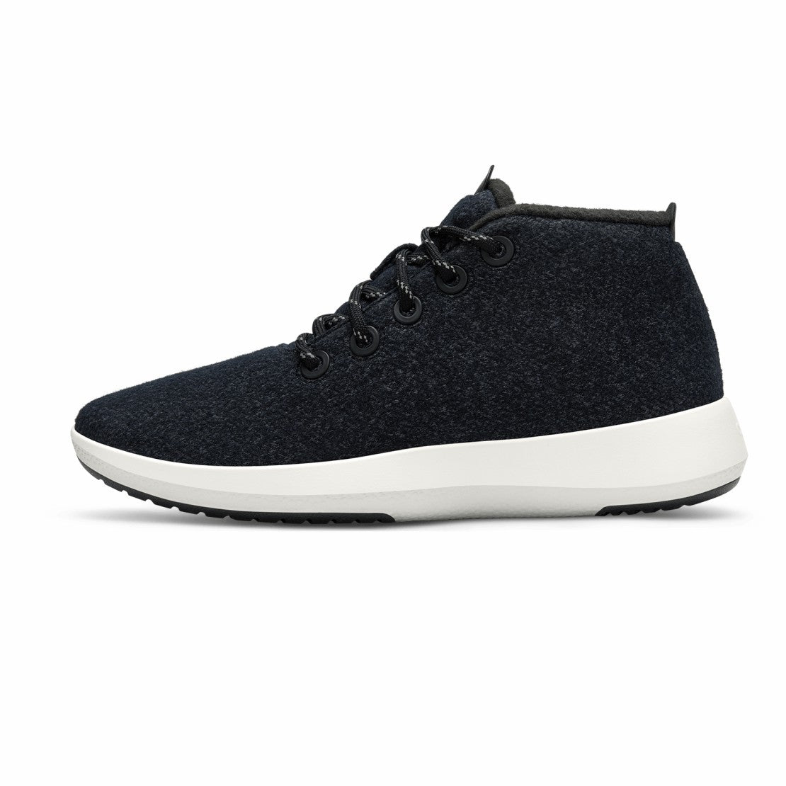 Wool Runner-up Mizzle - Promo Price