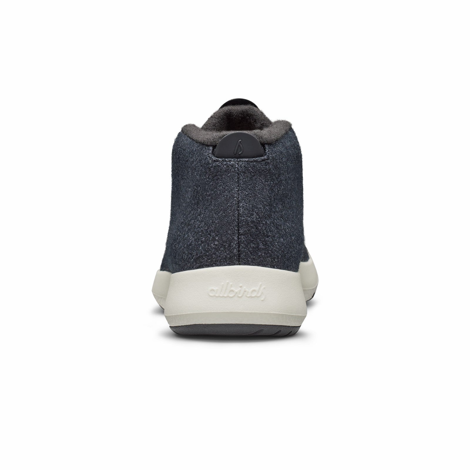 Wool Runner-up Mizzle - On Sale