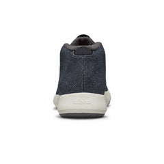 Wool Runner-up Mizzle - On Sale