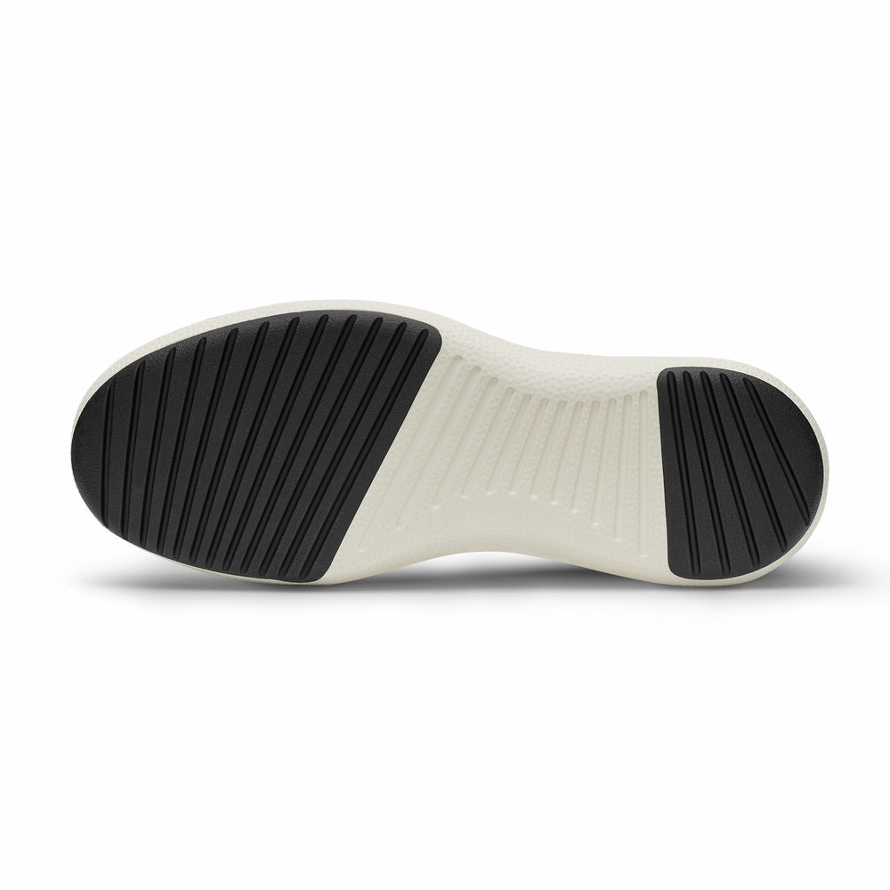 Wool Runner-up Mizzle - On Sale