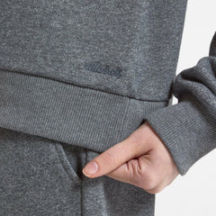 Merino Blend Sweatshirt - Discount Offer