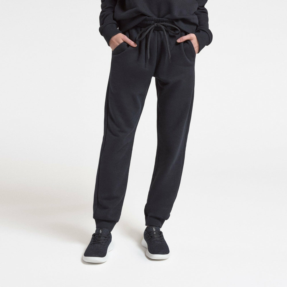 Merino Blend Sweatpant - For Sale