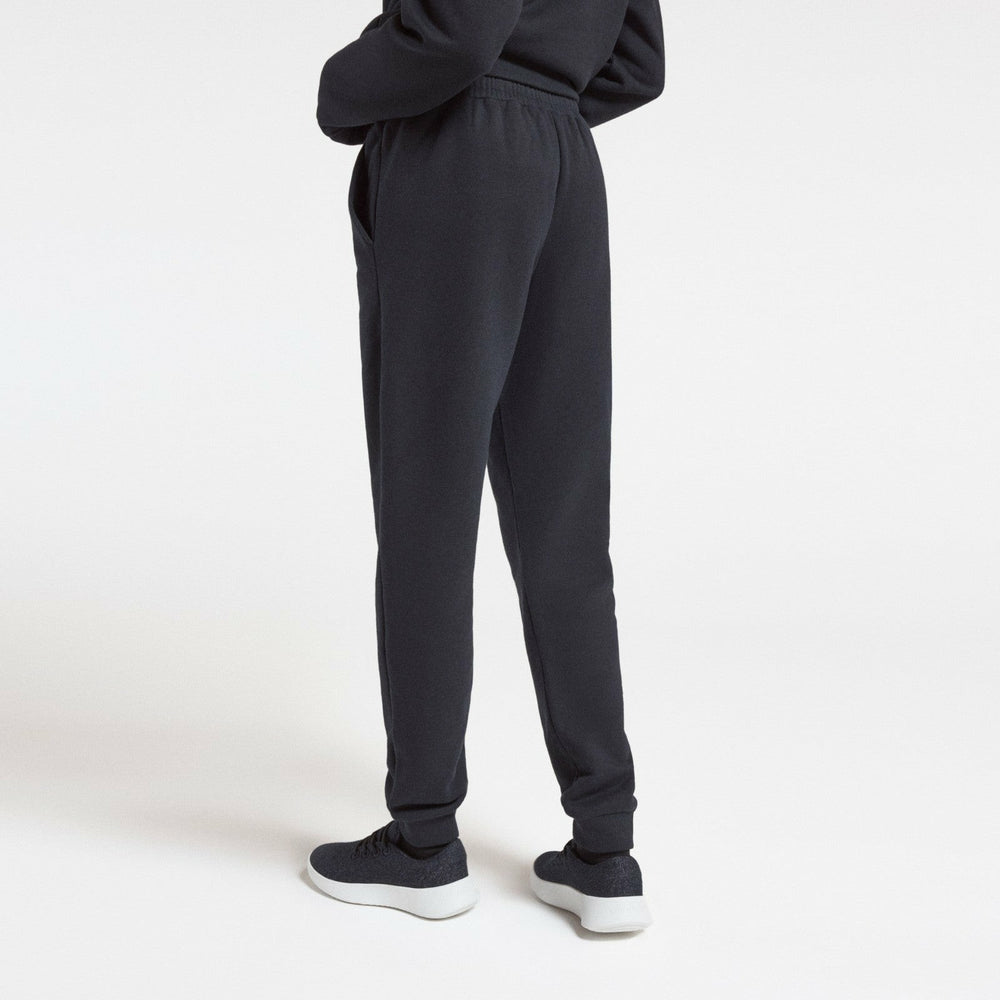 Merino Blend Sweatpant - For Sale