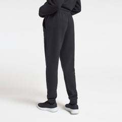Merino Blend Sweatpant - For Sale