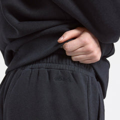 Merino Blend Sweatpant - For Sale