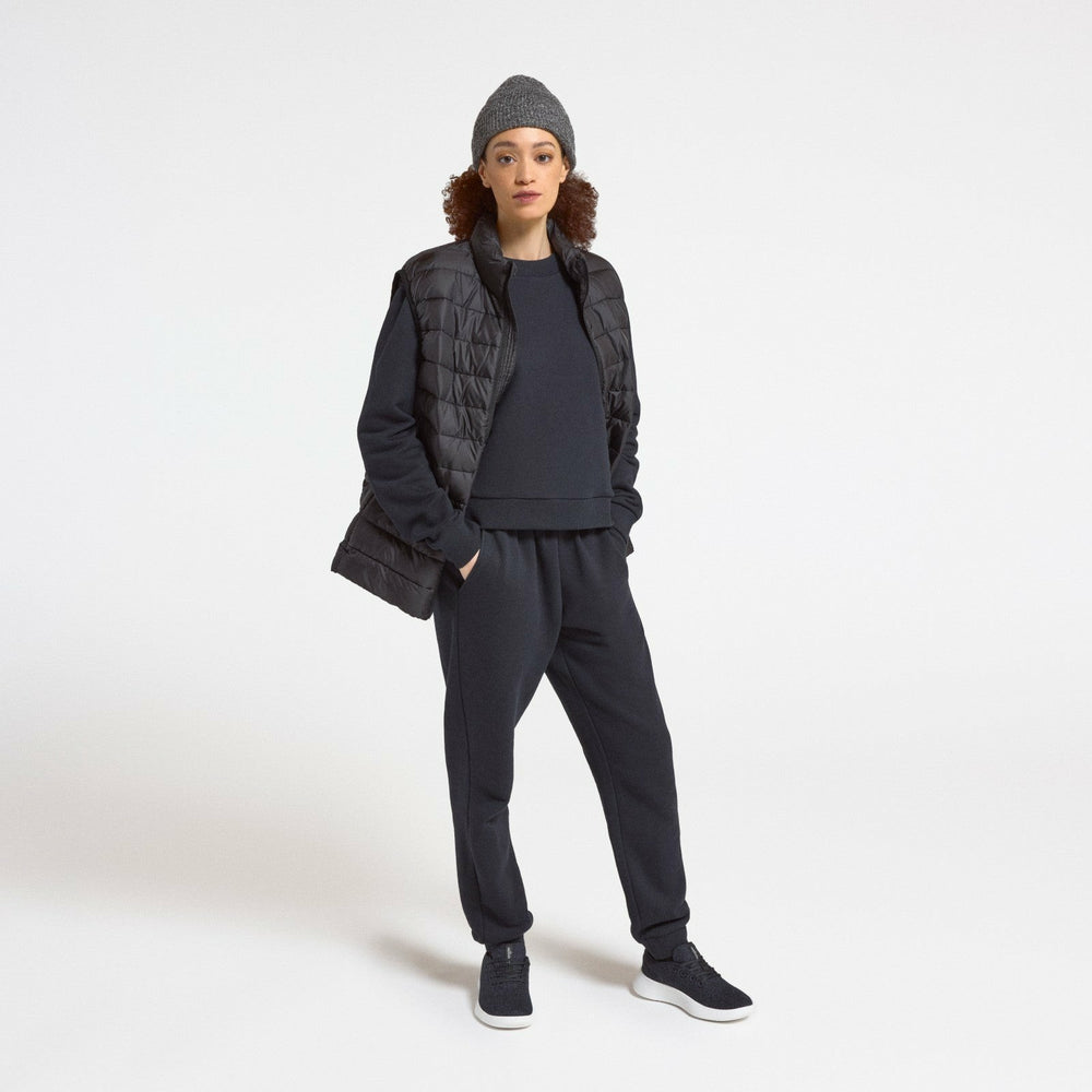 Merino Blend Sweatpant - For Sale