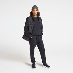 Merino Blend Sweatpant - For Sale