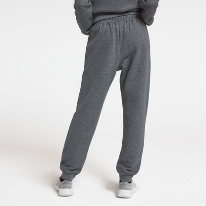 Merino Blend Sweatpant - Discount Offer