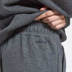 Merino Blend Sweatpant - Discount Offer